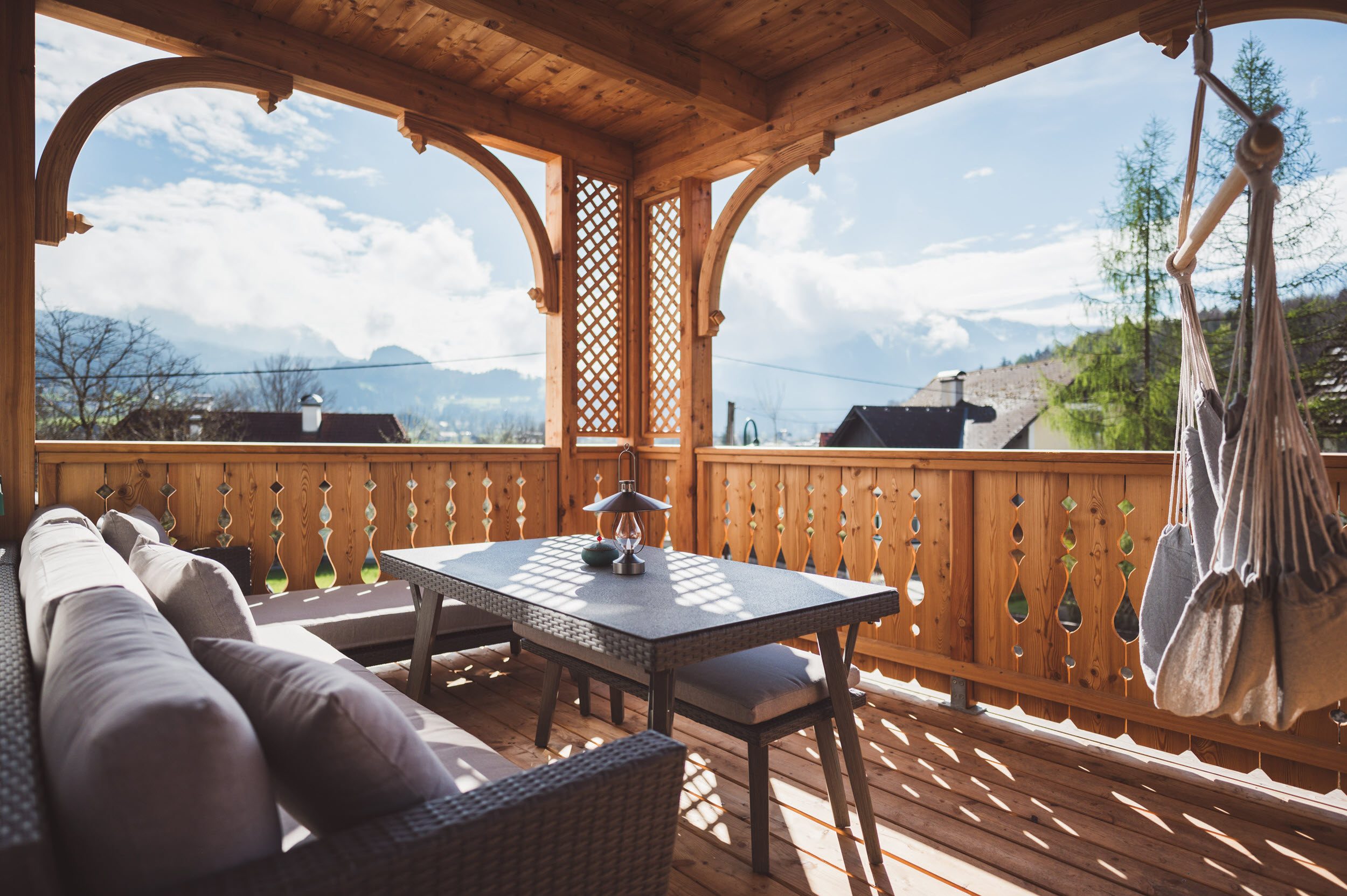 Euer Balkon