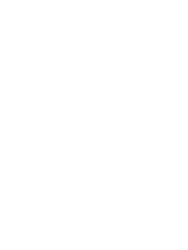 Villa Salzweg