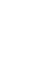 Villa Salzweg Logo