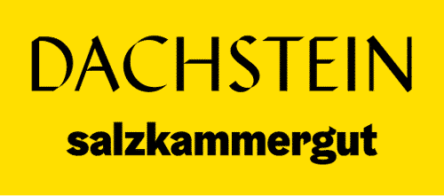 Tourismusverband Dachstein Salzkammergut